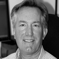 John D. Fry