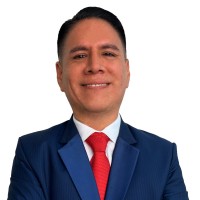 Alexéi De La Cruz Peña