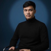 Firman Bayu Alvianto