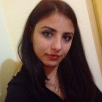 Ana Silivestru