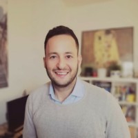 Andrea Gagliardi