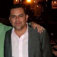 Cesar Martinez