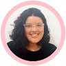 Brenda Rebeca