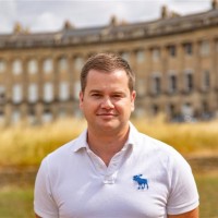 Jamie Birleson