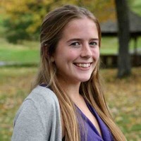 Megan Babich