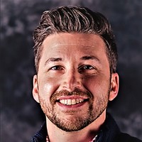 Ryan Bardwell