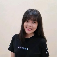 Jia Yi Lim