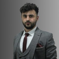 Meric Yener