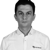 Aydın Altay