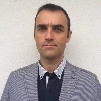 Frincu Ovidiu