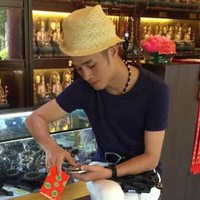 伍志勇