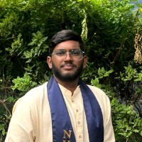 Vishnu Prasaath