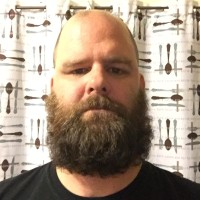 Branden O'Neal