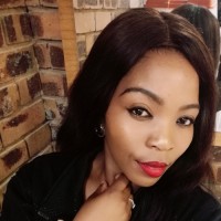 magdeline moserwa