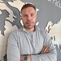 Milan Aleksić