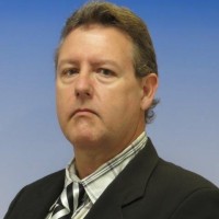 Craig Eales