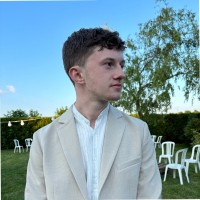 Ronan Le Maigat