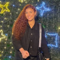 ANDREA CAROLINA NÚÑEZ HERNÁNDEZ