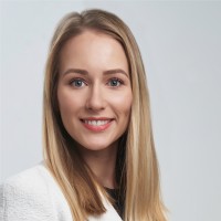 Dorina Jakab-Masznik