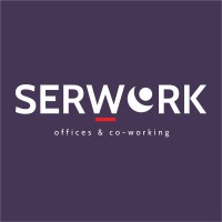 SERWORK .