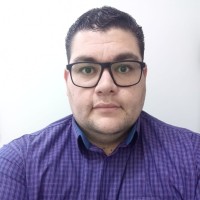 Fabricio Marcondes