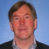 Stef Schiedon Mcr Mba