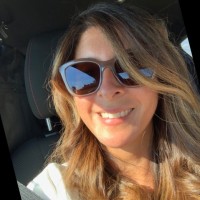 Samantha Bortoluzzi