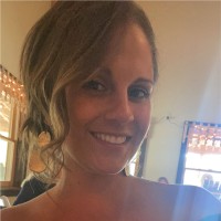 Lindsay Asplund