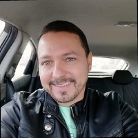 Fernando Bravo