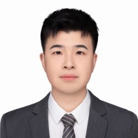 Hao Liu