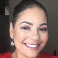 Cece Harris