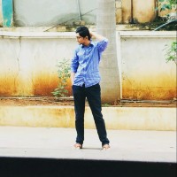 Bathini Sharath Kumar