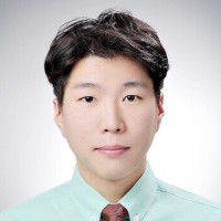 Yeonsu Lim