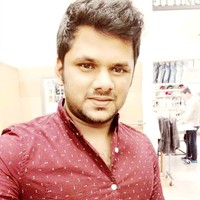 Siyam Azi