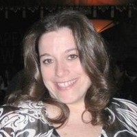 Helen Genualdi, Phr