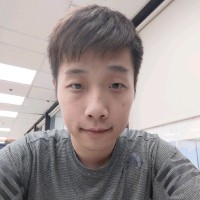 Kyle Chang