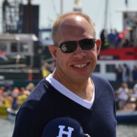 Nico Neppelenbroek