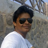 Er Aditya Sharma