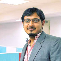 Jayakrishna D