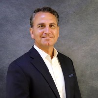 James M. Hunter, PhD