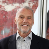 Michael Kessler