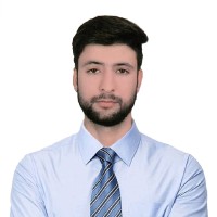 Yaseen Ali