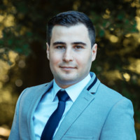 Fatih Cankor