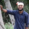 Kankan Kumar