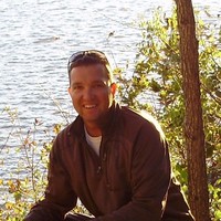 TJ Brewer, CSFM