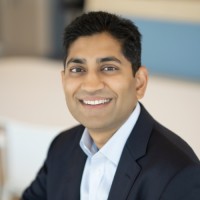 Nik Patel, CPA