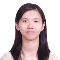 Eva Tsai