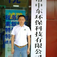 黄建波