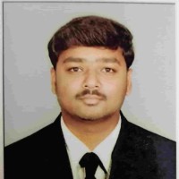 Kalai Madhu