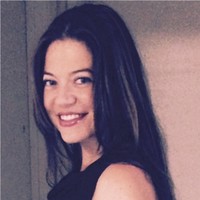 Jessica Biela
